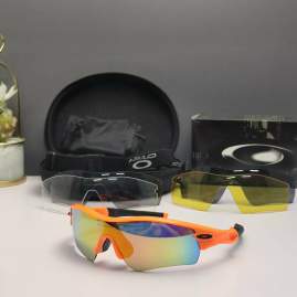 Picture of Oakley Sunglasses _SKUfw66124451fw